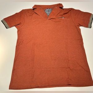 Polo Men M